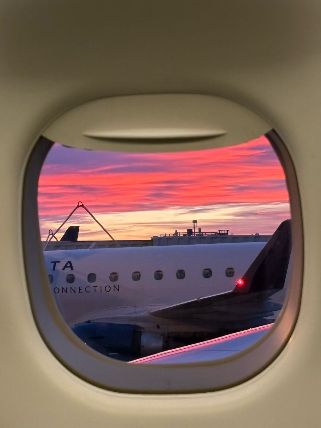 Gallery photo 6